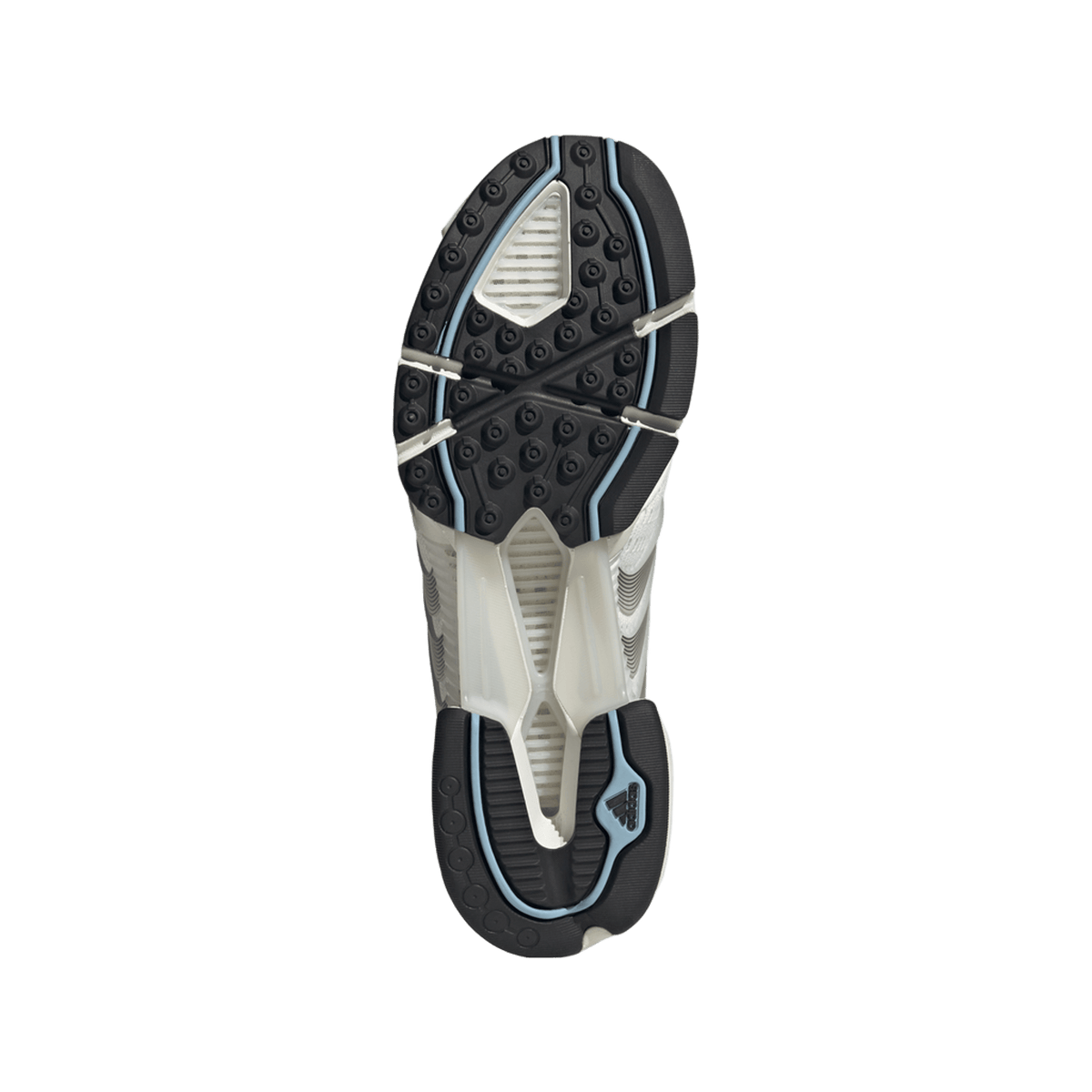 adidas Climacool F50 Messi Argentina