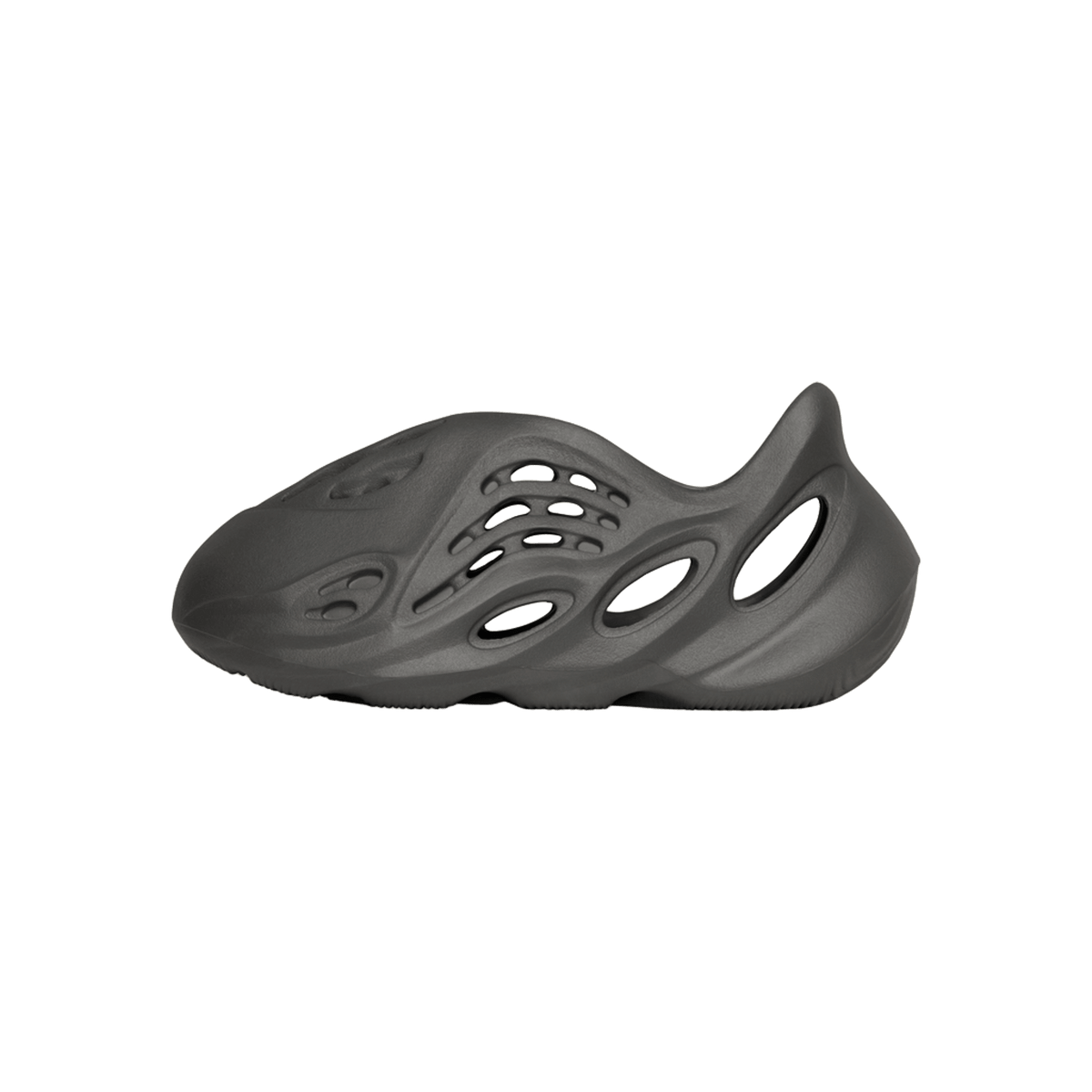 adidas Yeezy Foam RNR Carbon (Kids)