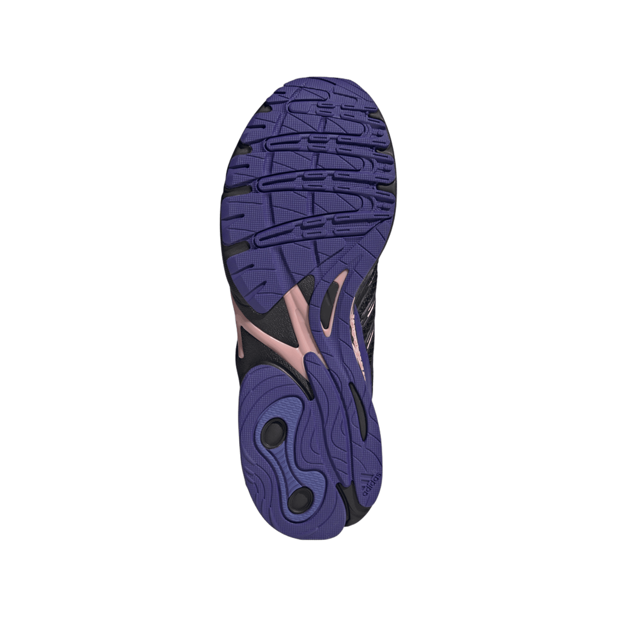 adidas Adistar Control 3 Pokémon Gastly