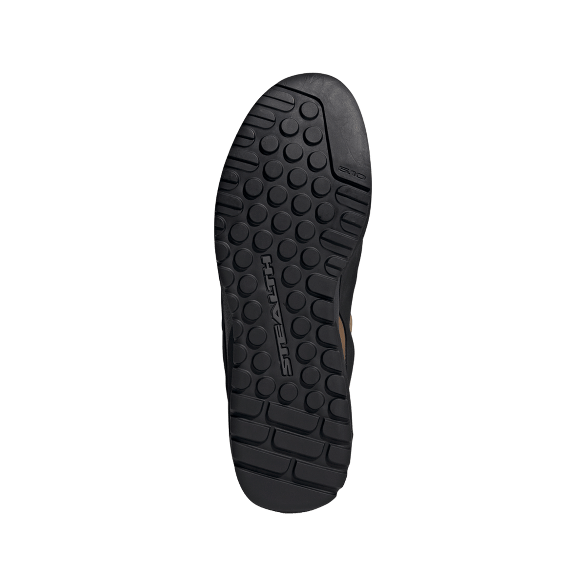 adidas Five Ten Guide Tennie Pro Gore-Tex Approach Cardboard Black