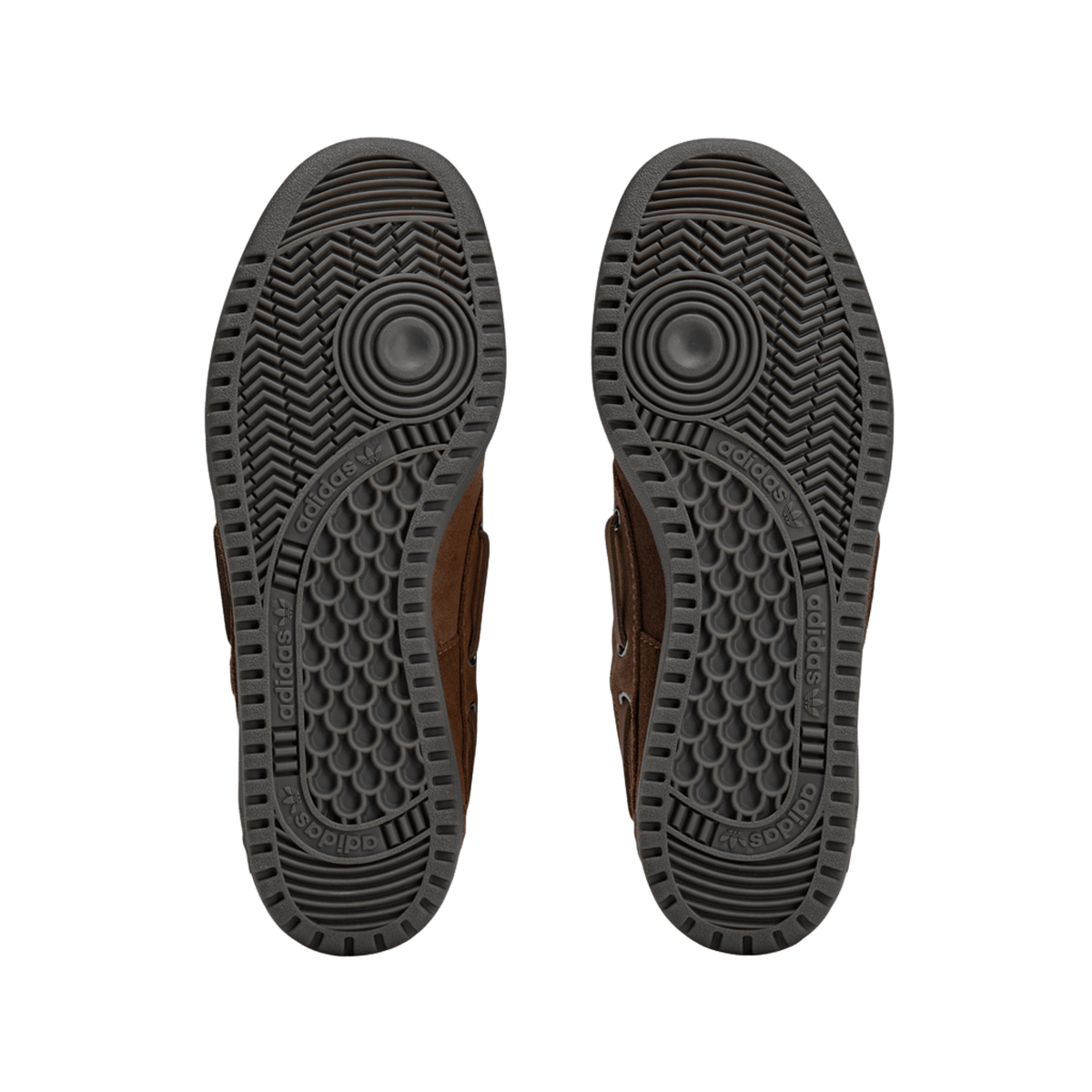 adidas Lytham SPZL Brown