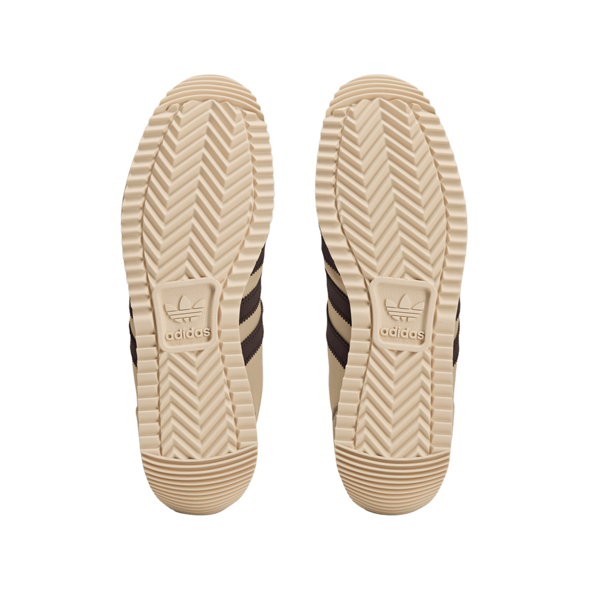 adidas Achille SPZL Liam Gallagher Stone Khaki