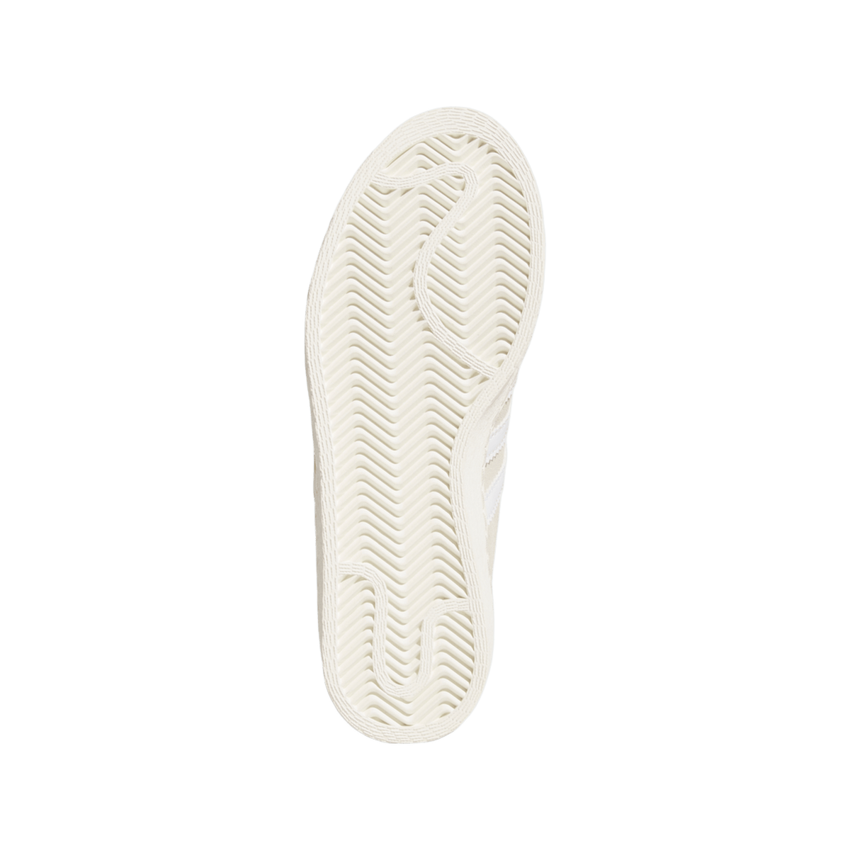 adidas Jabbar Lo Crystal Linen White (Women's)