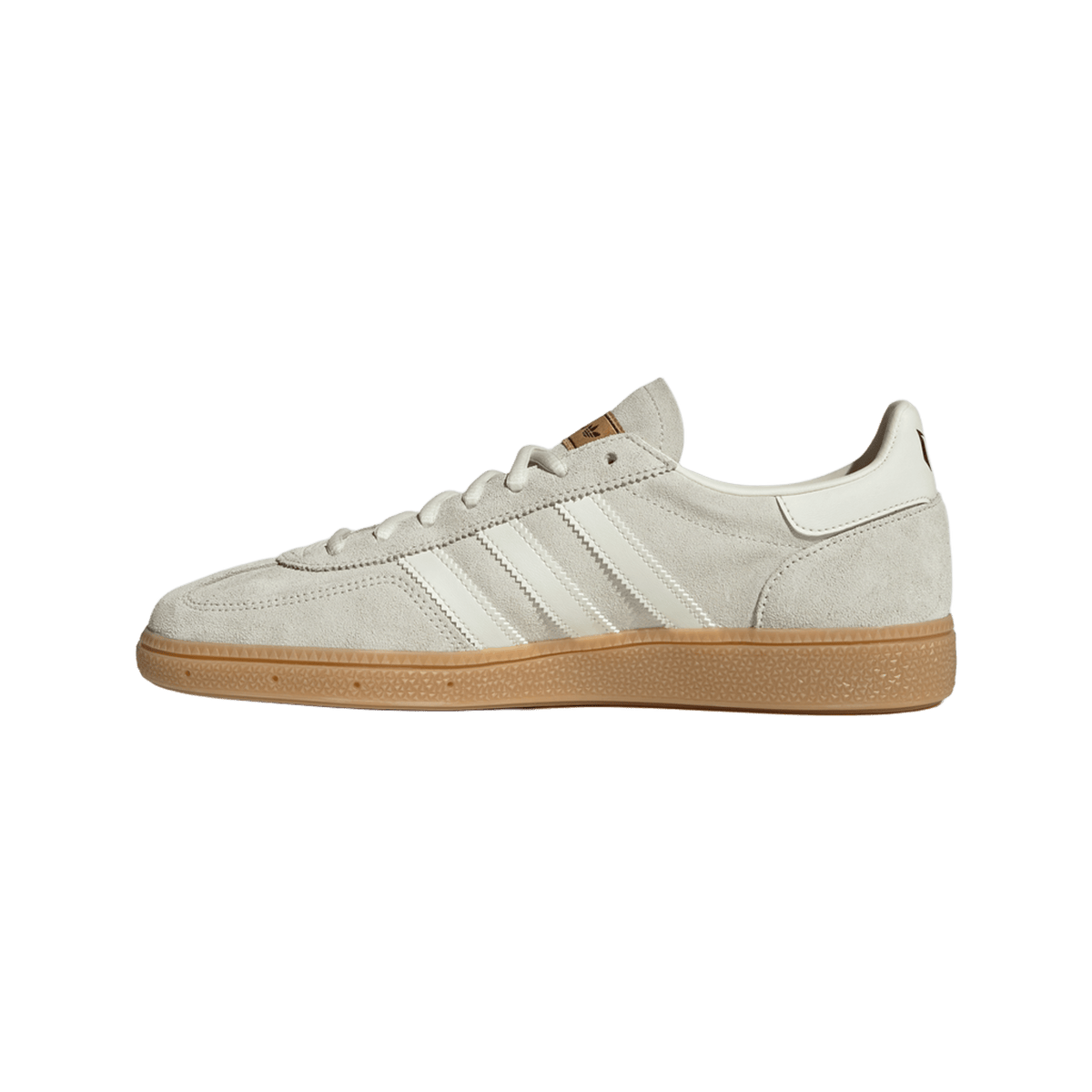 adidas Handball Spezial Messi Ivory