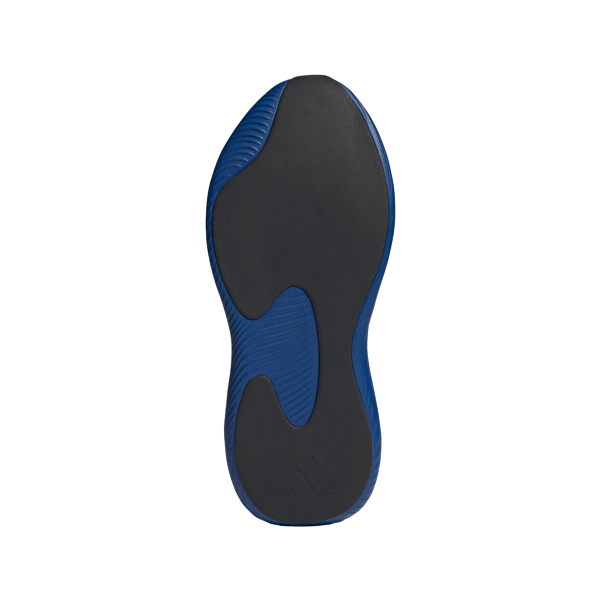 adidas Purechill Runner Royal Blue White