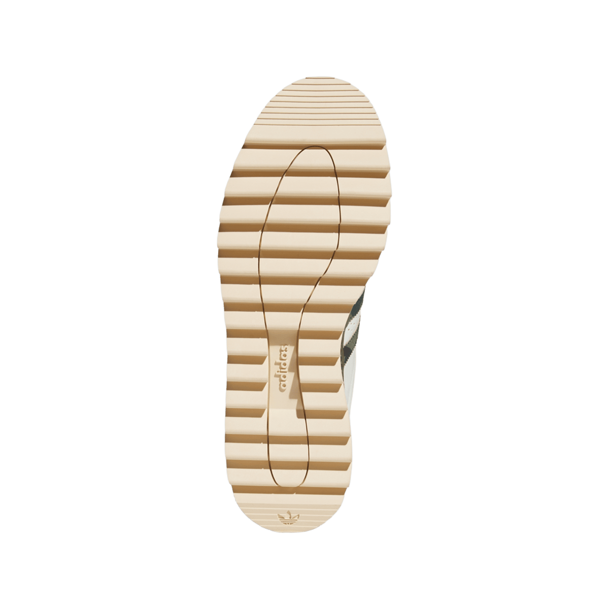 adidas Superstar CLOT by Edison Chen x Bape Off White