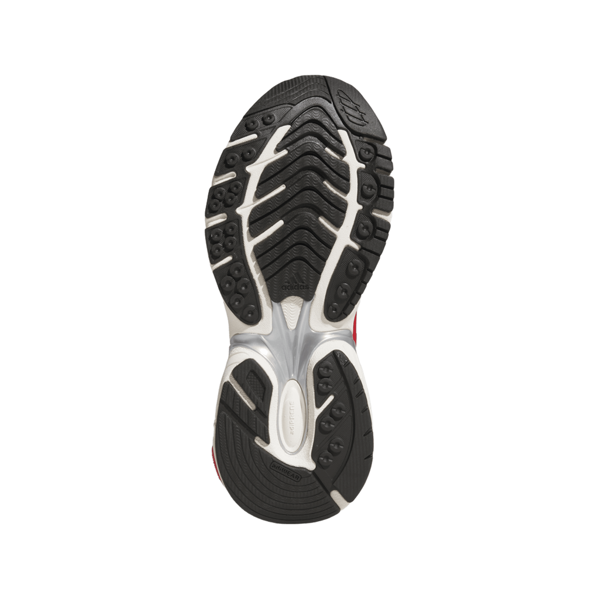 adidas Adistar XLG 2.0 White Power Red