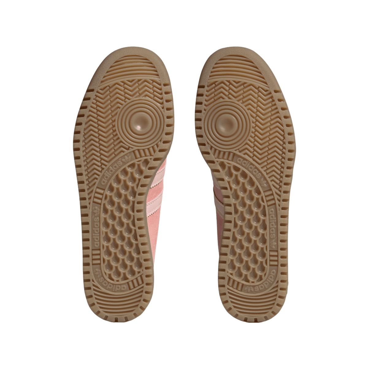 adidas Bermuda Glow Pink