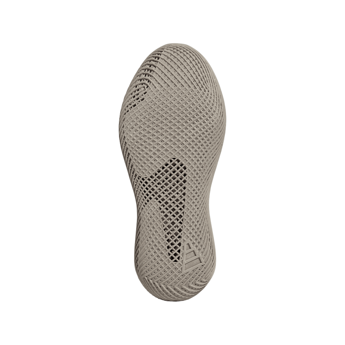 adidas Climacool 4D Laced Grey Black