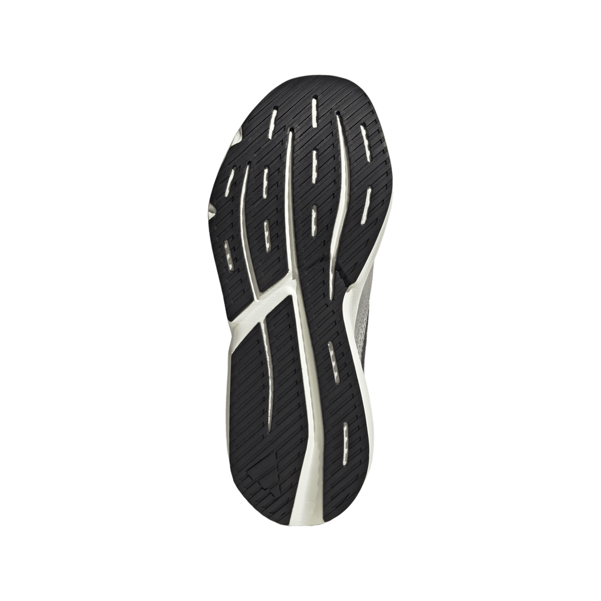 adidas Lightblaze Grey Two Grey Three Iron Metallic