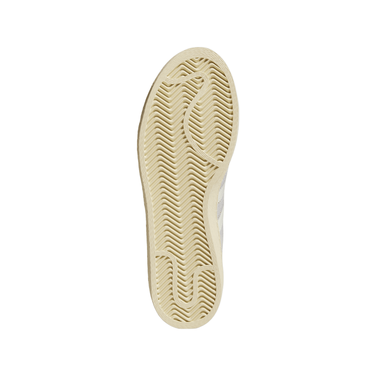 adidas Jabbar Lo Grey Two Ivory Warm Vanilla