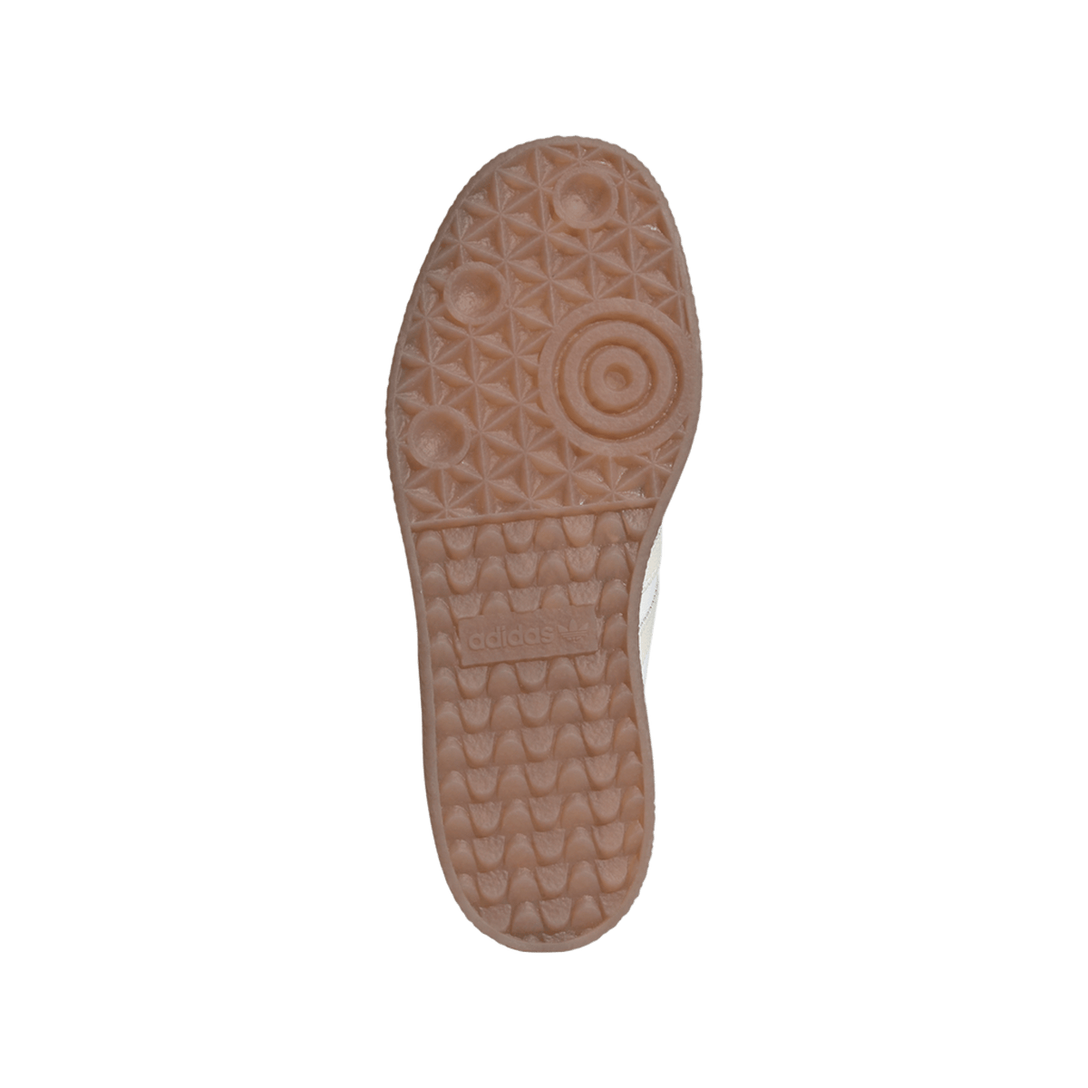 adidas Sambae Beige (Women's)