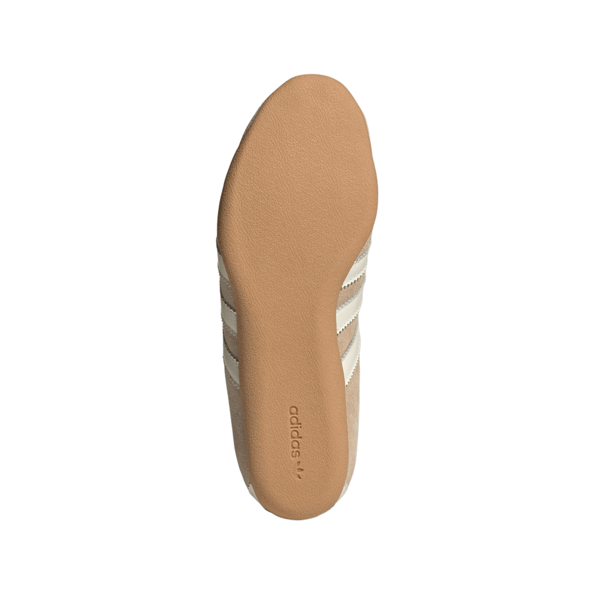 adidas Tokyo Stone Khaki Off White Gum (Women's)