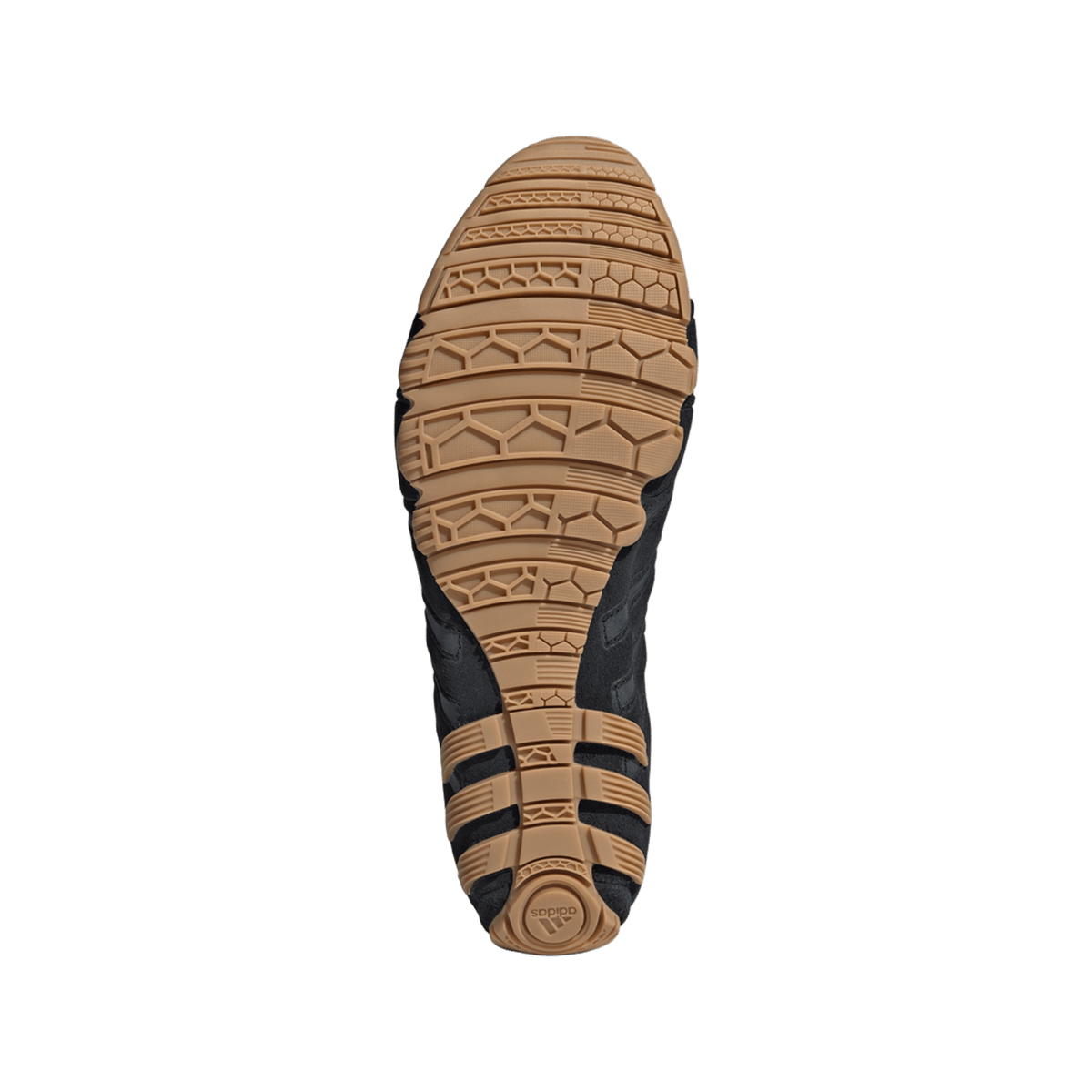adidas Ghost Sprint Ballet Black Gum (Women's)