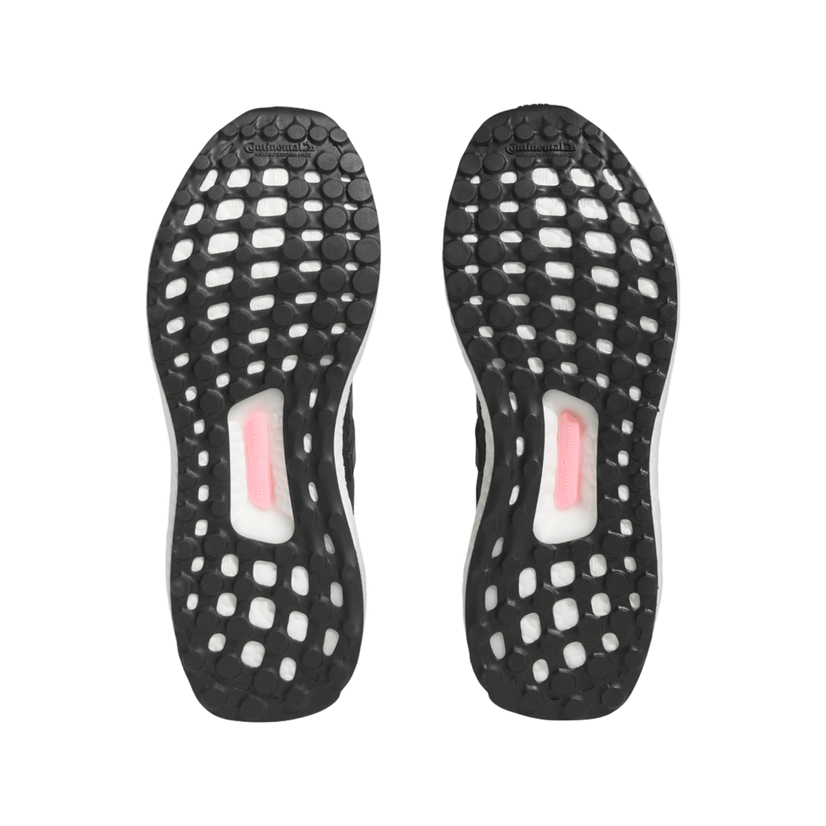 adidas Ultra Boost 1.0 Core Black Cloud White (Women's)