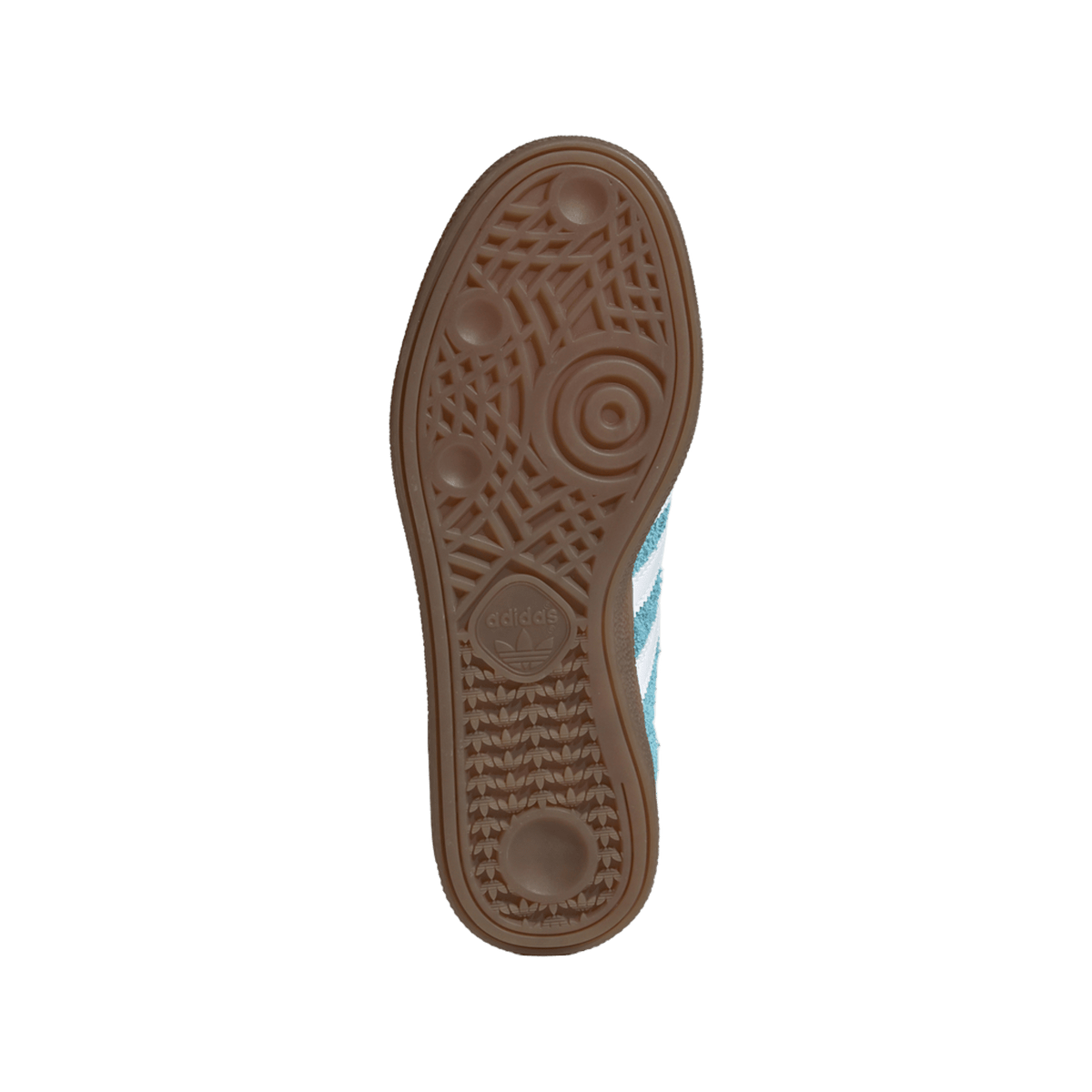 adidas Handball Spezial Care Bears Bedtime Bear (Women's)