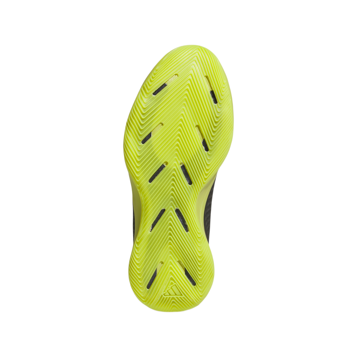 adidas AE 1 Low Preloved Lime