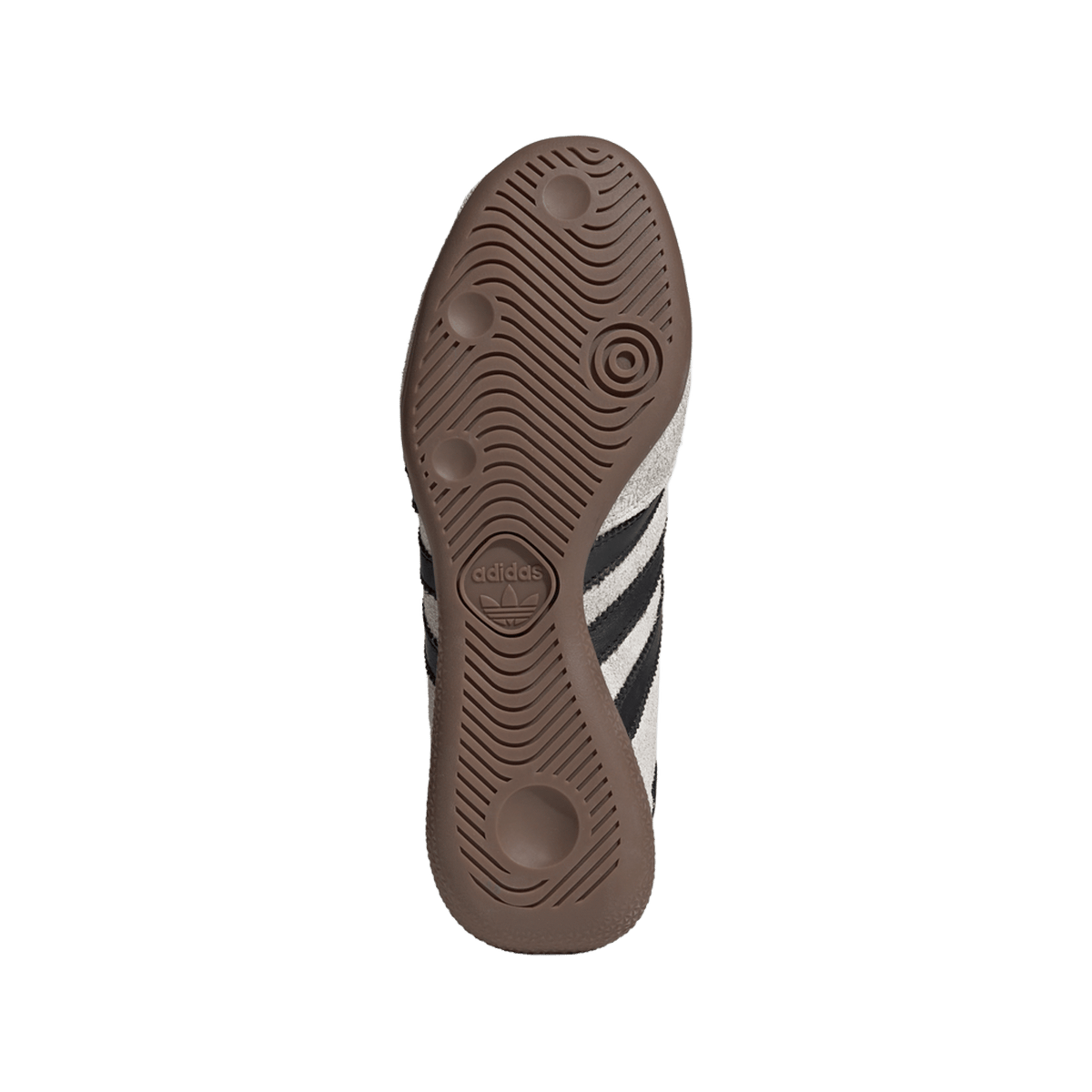 adidas Handball Spezial Lo Pro White Core Black (Women's)