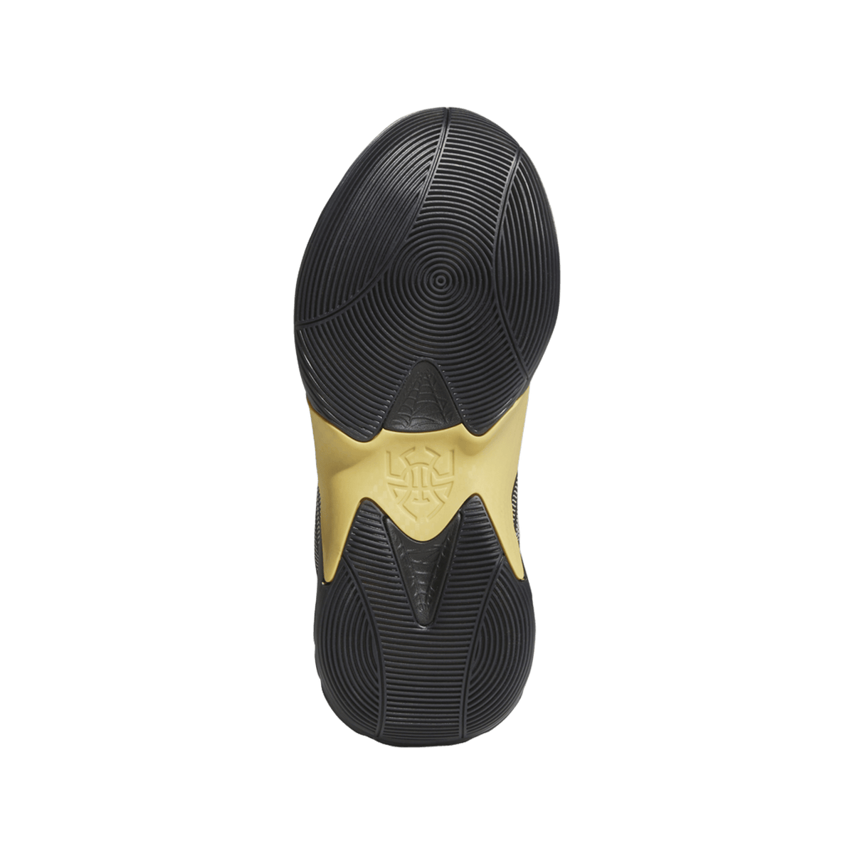adidas D.O.N. Issue #7 Best of adi (GS)