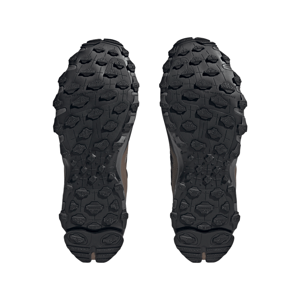 adidas Hyperturf Adventure Earth Strata