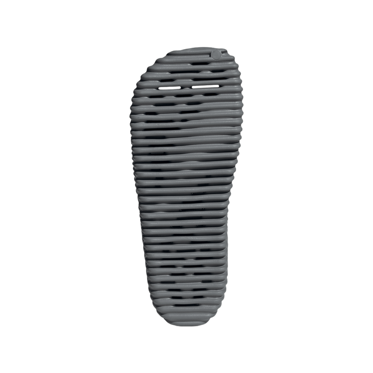 adidas Adilette 25 Slides Grey Three Grey Four
