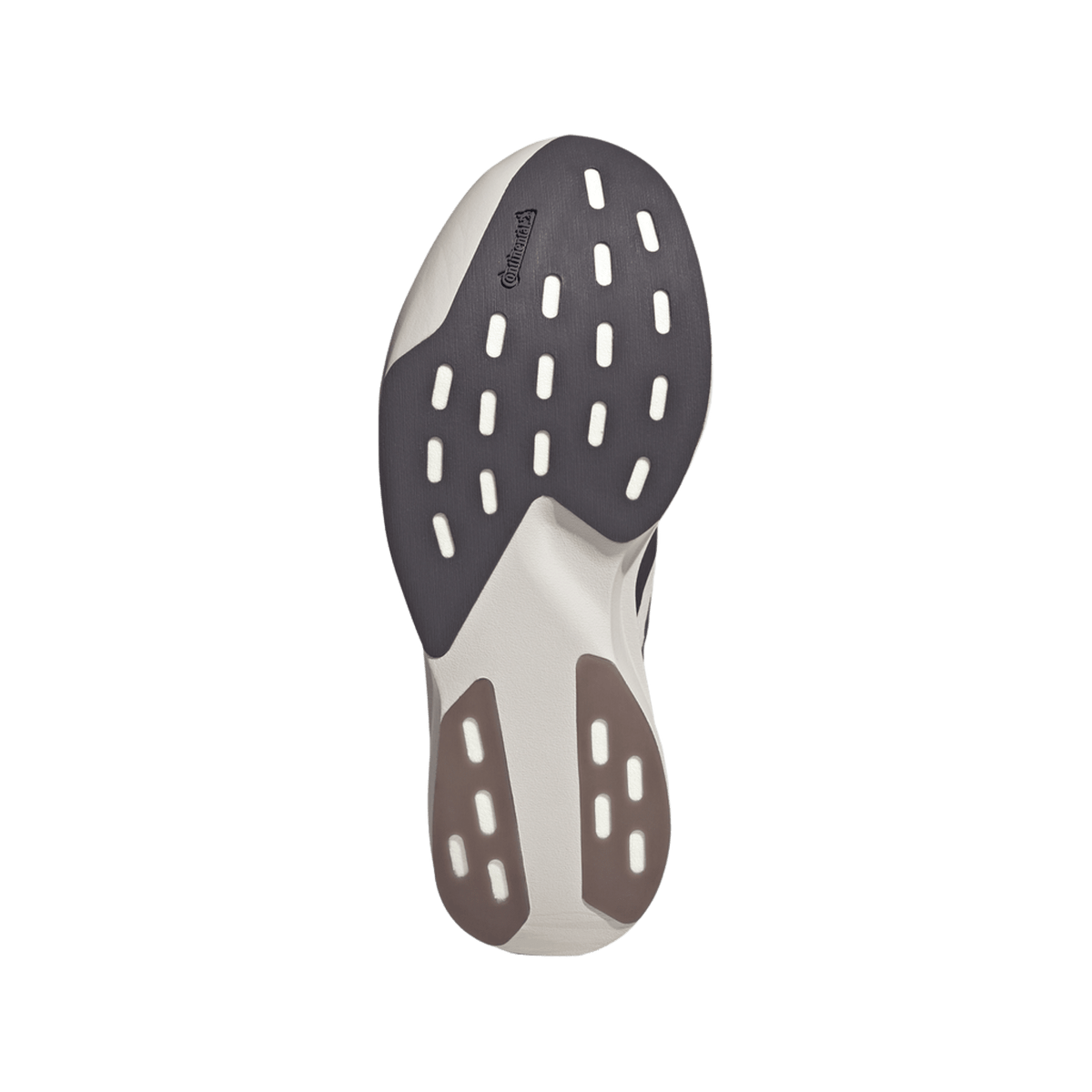 adidas Adizero Evo SL Audi F1