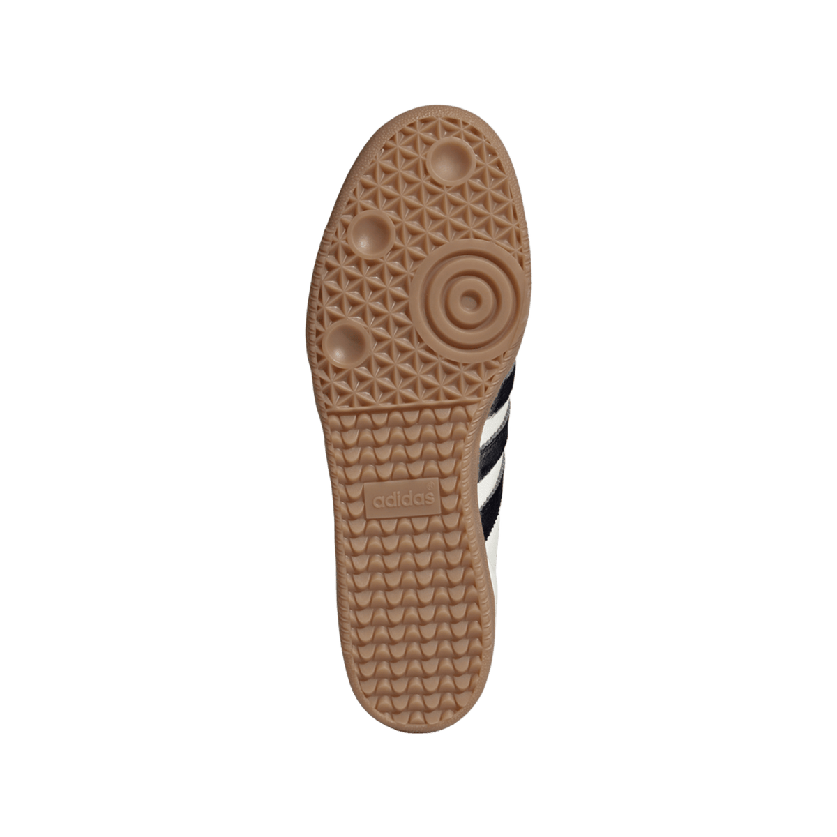 adidas Samba Disney 101 Dalmatians Penny