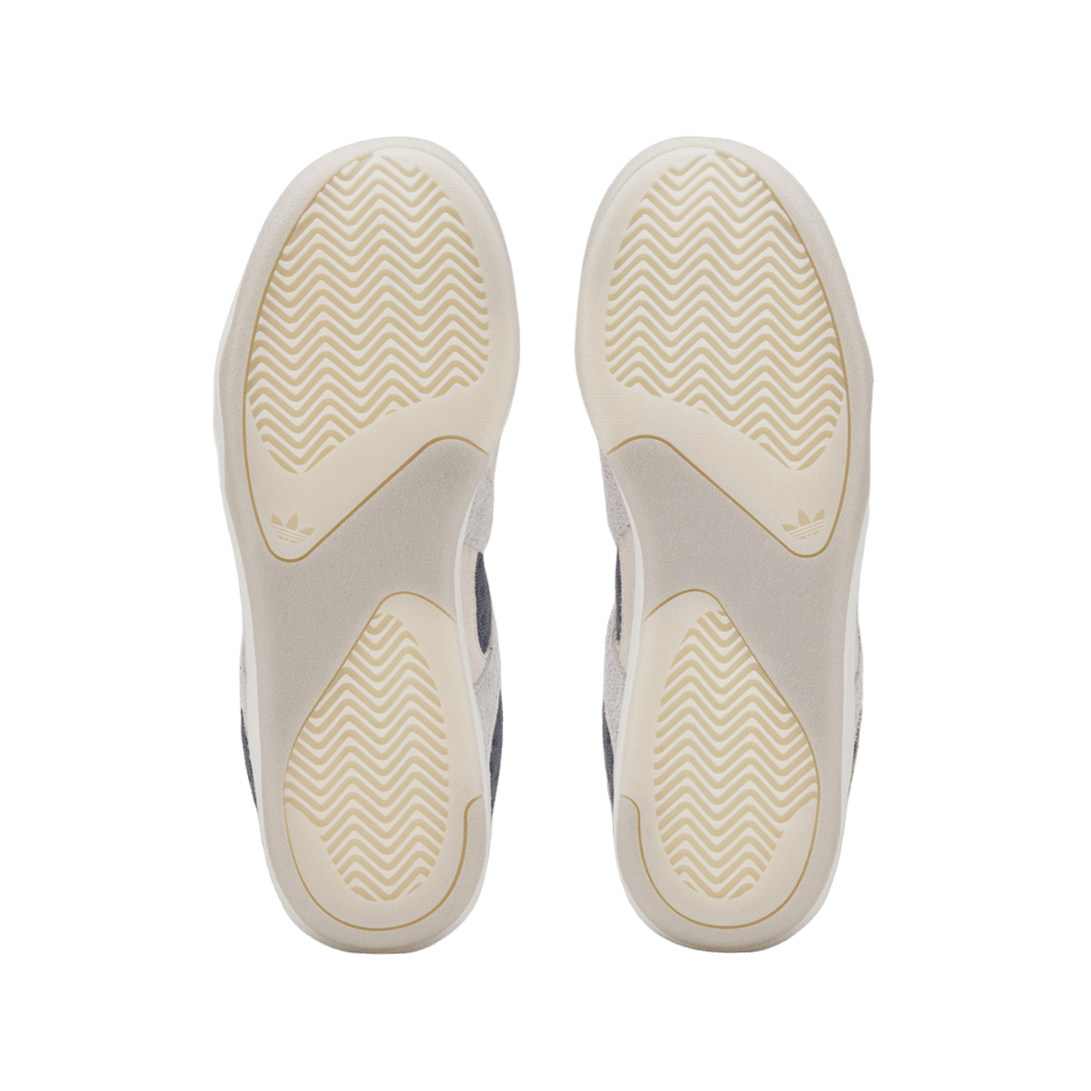 adidas BadBo 1.1 Bad Bunny Chalk White