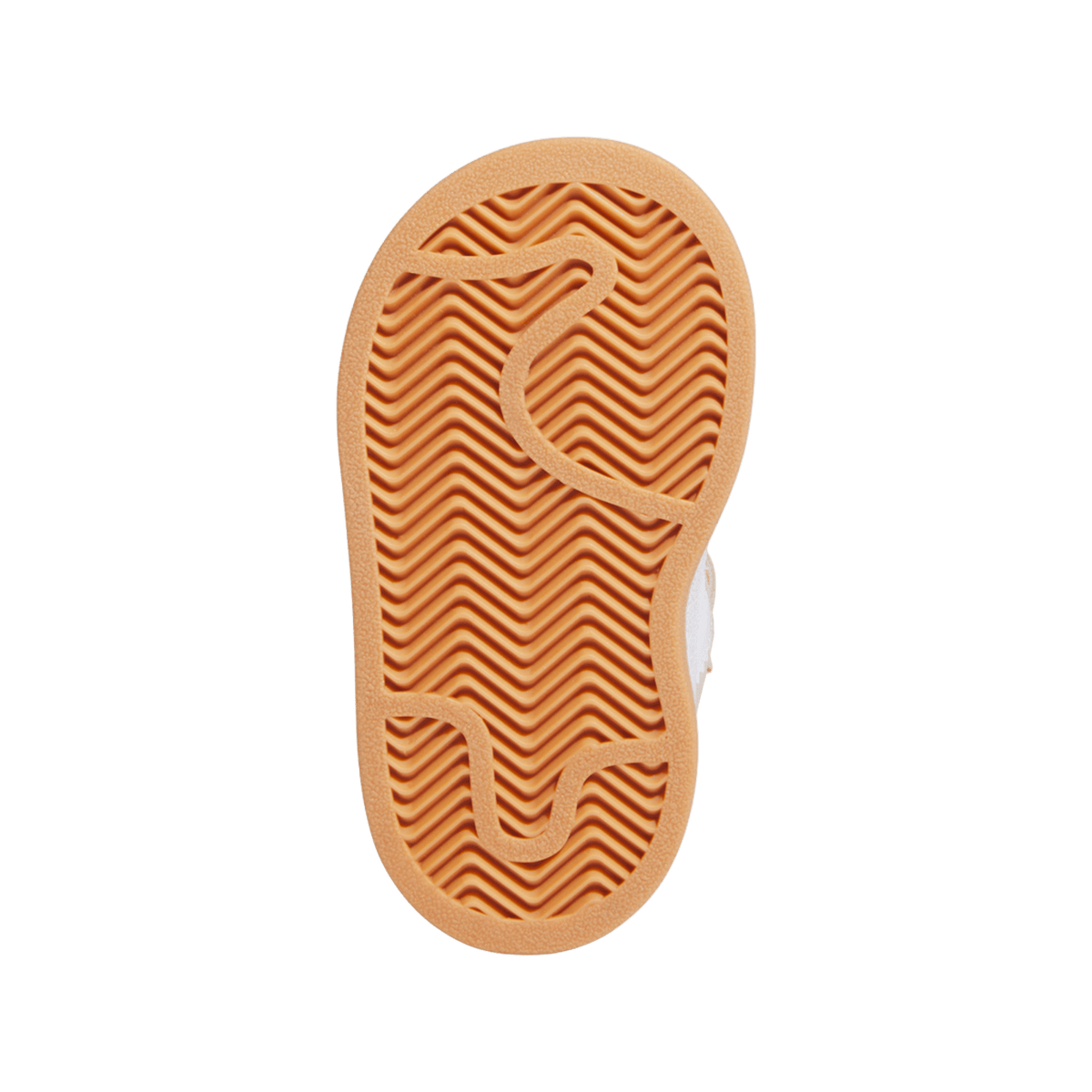 adidas Campus 00s Comfort Closure Camp Wonder Beige Cloud White Gum (TD)