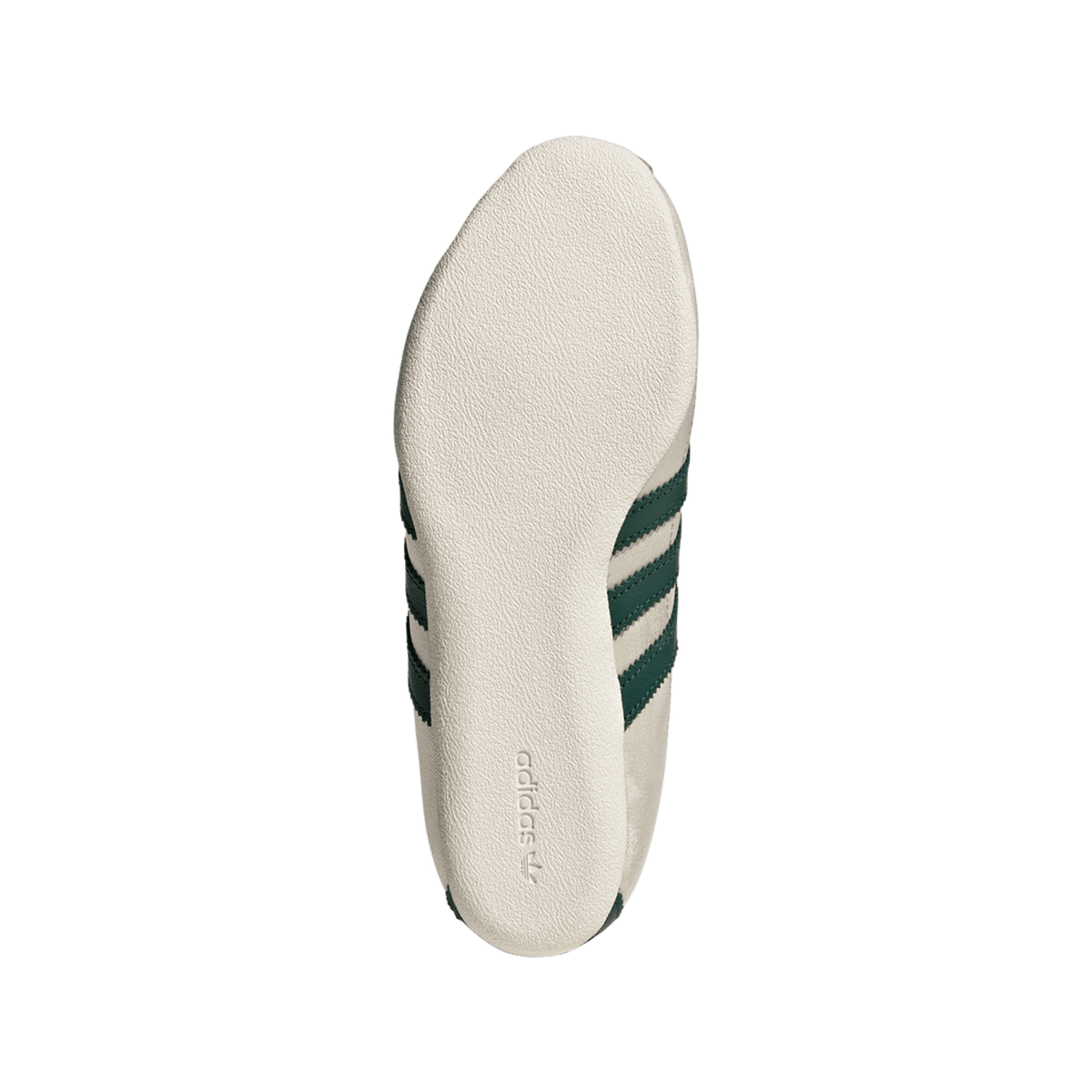 adidas Tokyo Mary Jane Thermal Chrome Collegiate Green (Women's)