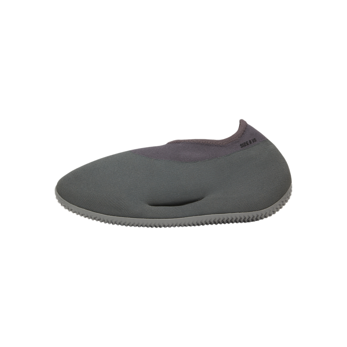 adidas Yeezy Knit RNR Stone Onyx