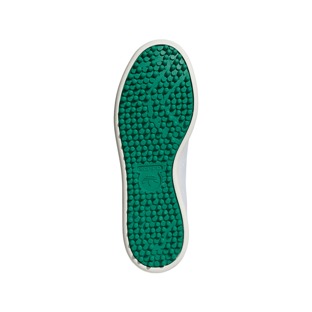 adidas Stan Smith Golf Bape 30th Anniversary (Collectors Box)