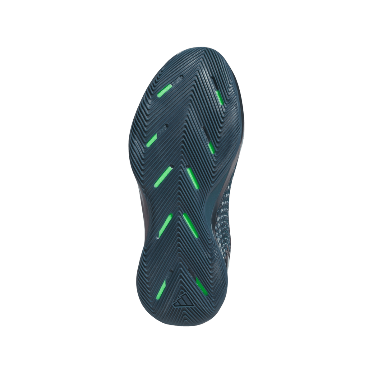 adidas AE 1 Low Metamorphosis