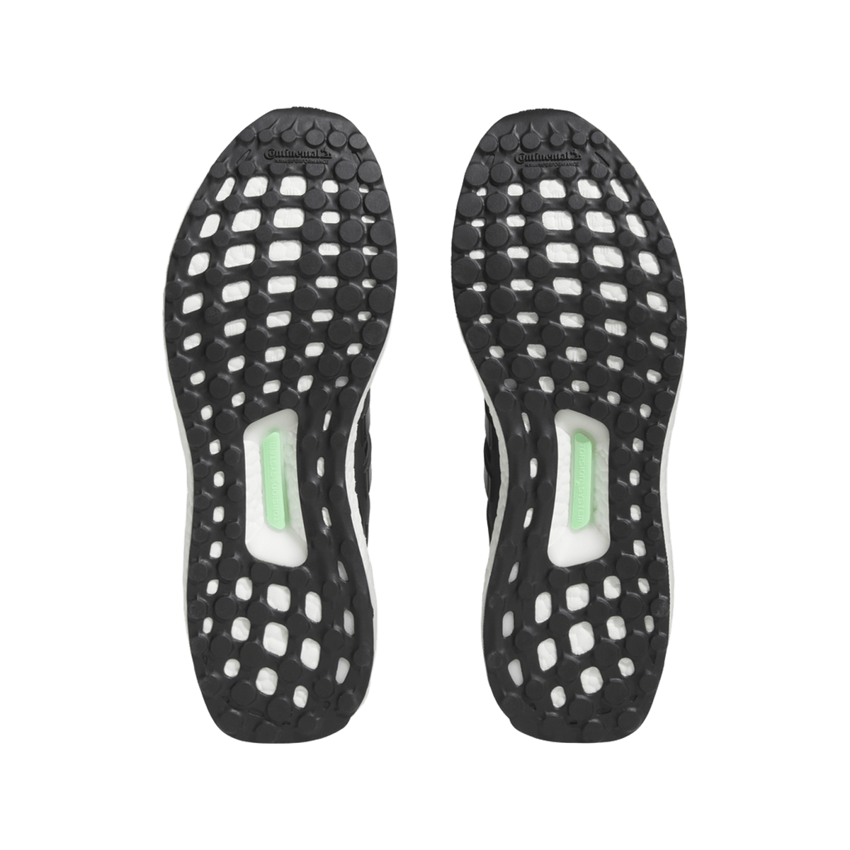 adidas Ultra Boost 1.0 DNA Black