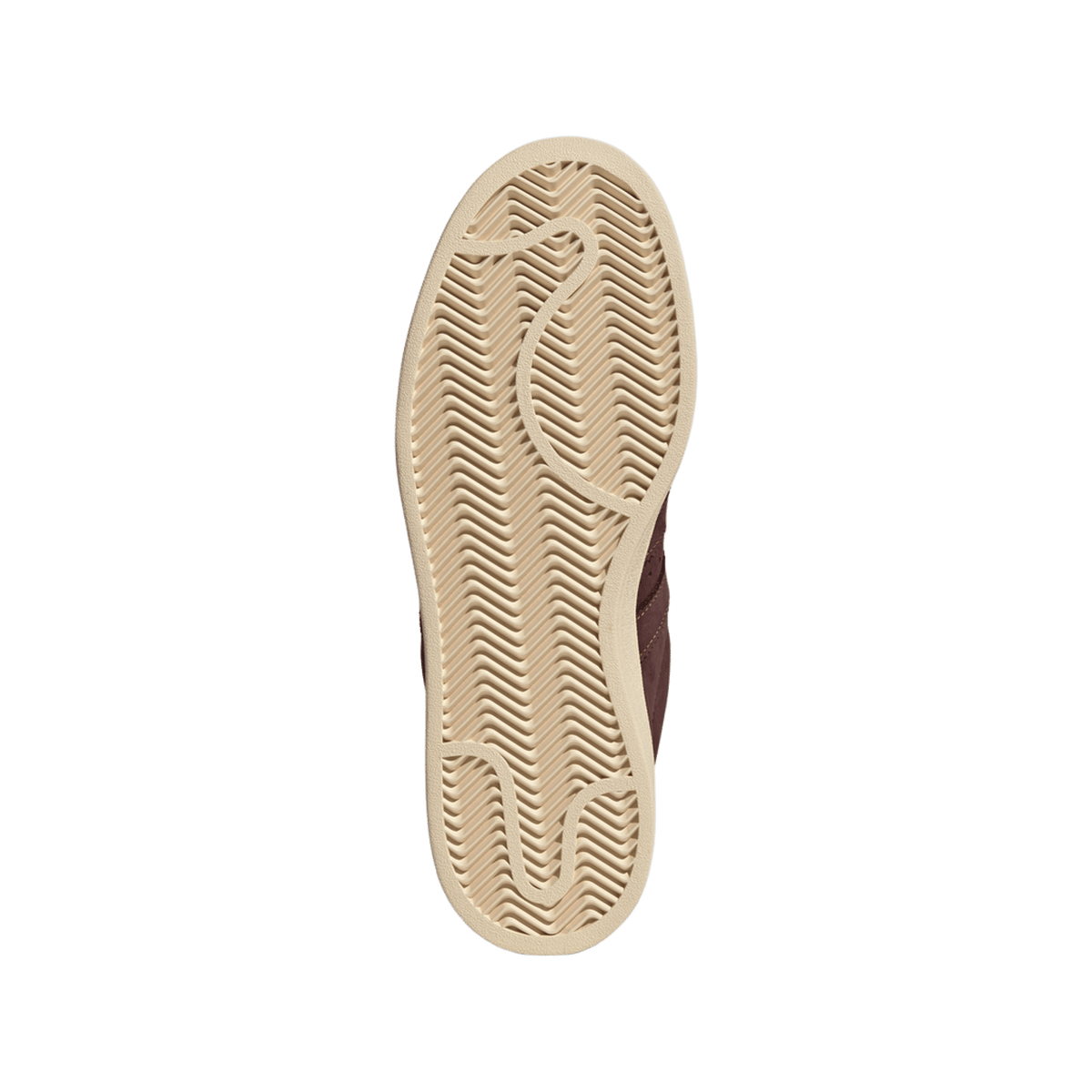 adidas Campus 00s Shadow Brown Bronze Strata