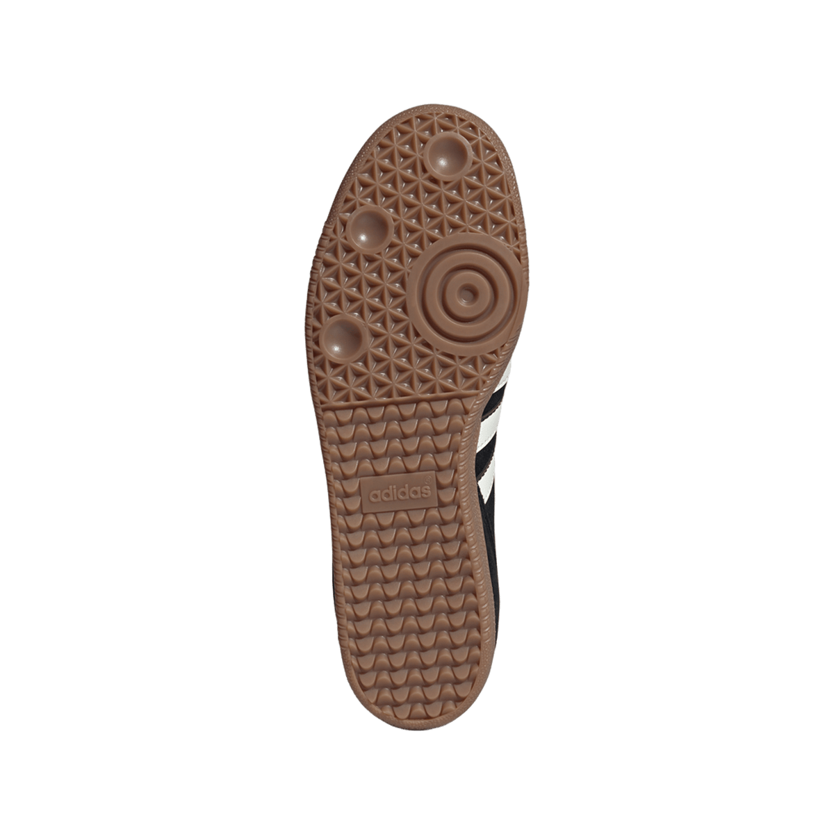 adidas Palos Hills 100 Thieves Carbon Collegiate Orange