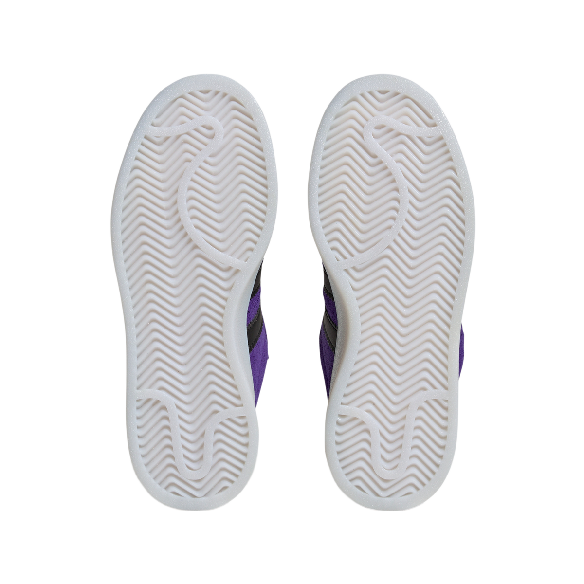 adidas Campus 00s Energy Ink (Kids)