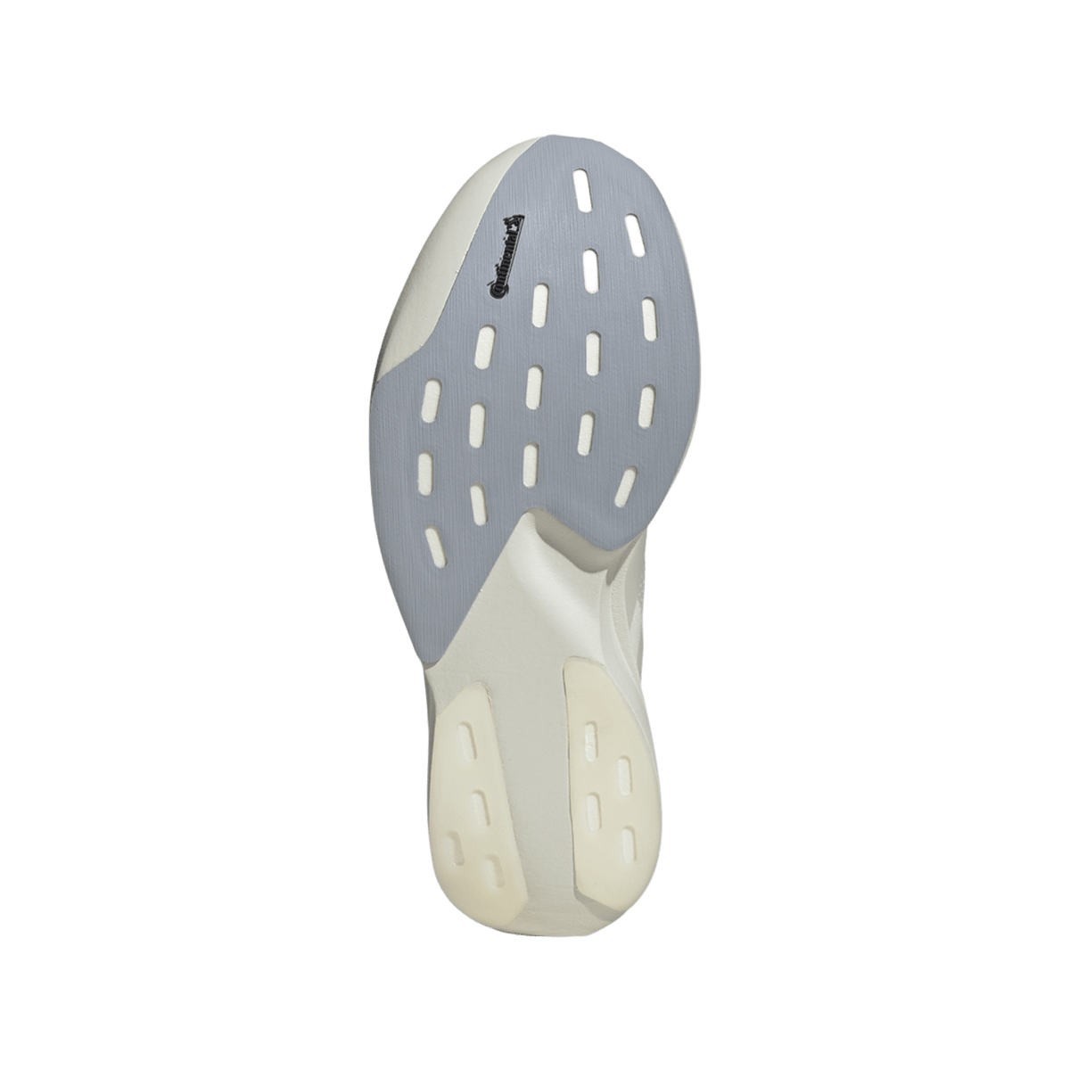 adidas Adizero Evo SL Orbit Grey