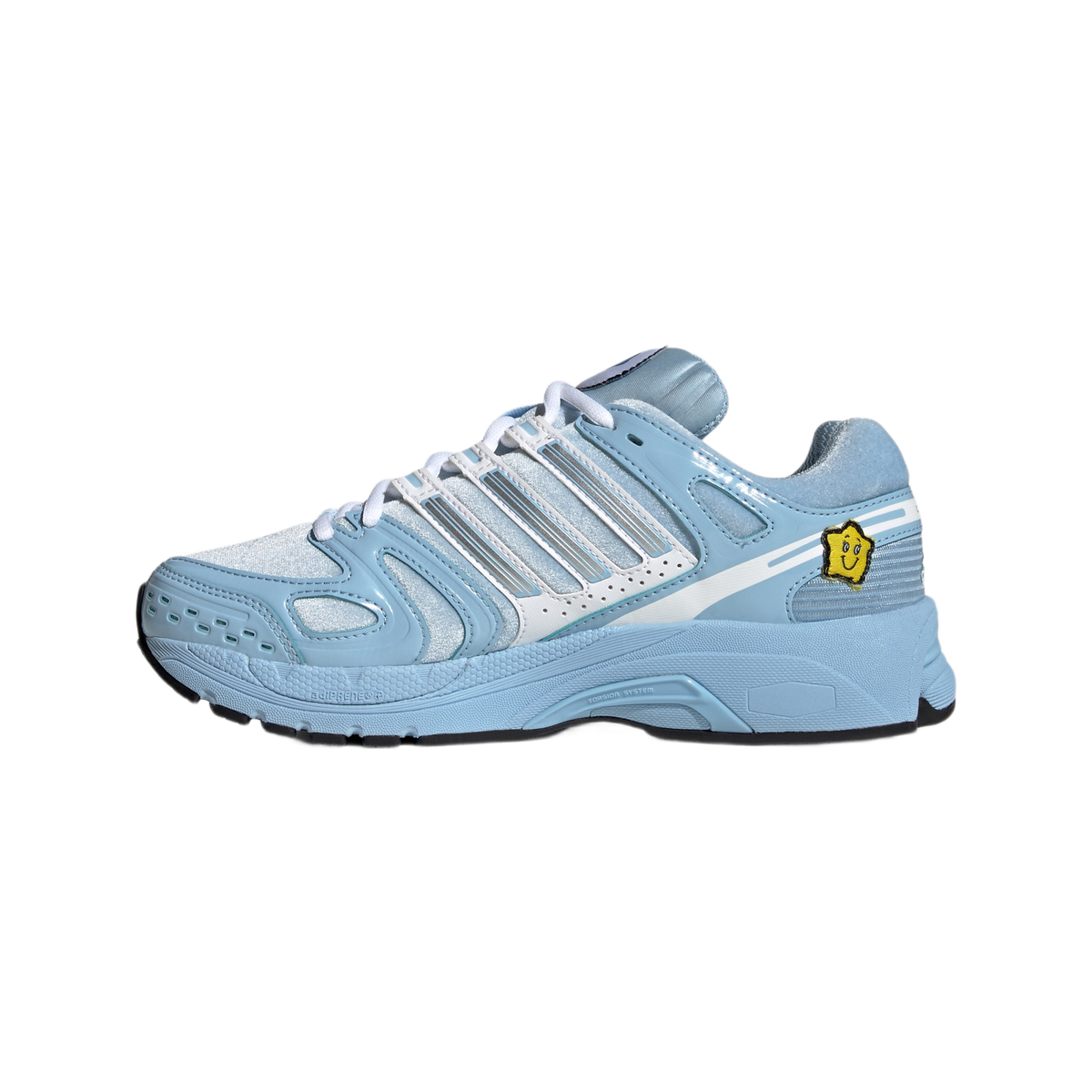 adidas Adistar Control 5 Care Bears Grumpy Bear (Women's)
