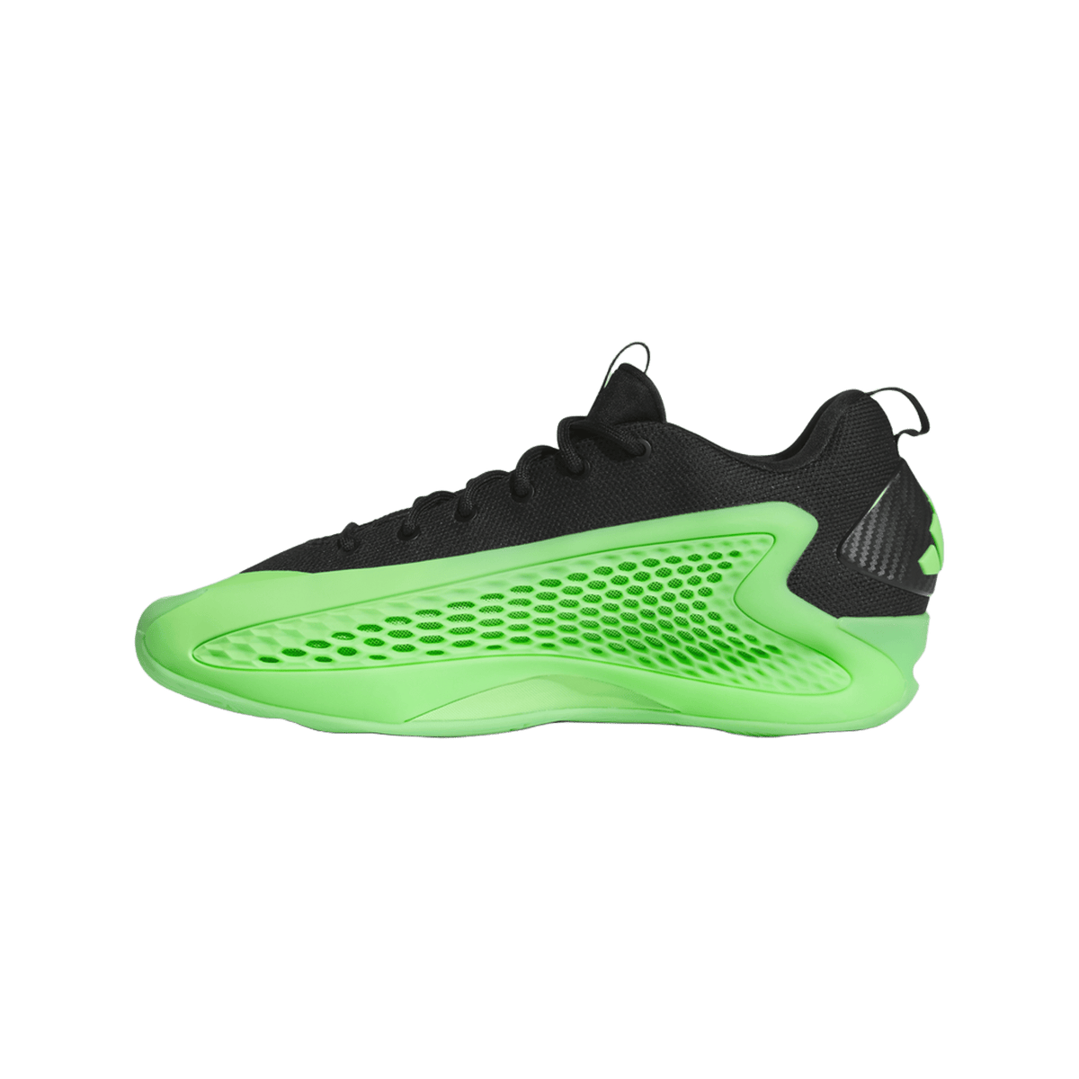 adidas AE 1 Low Lucid Lime