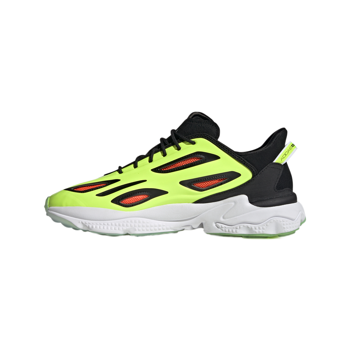 adidas Ozweego Celox Solar Yellow