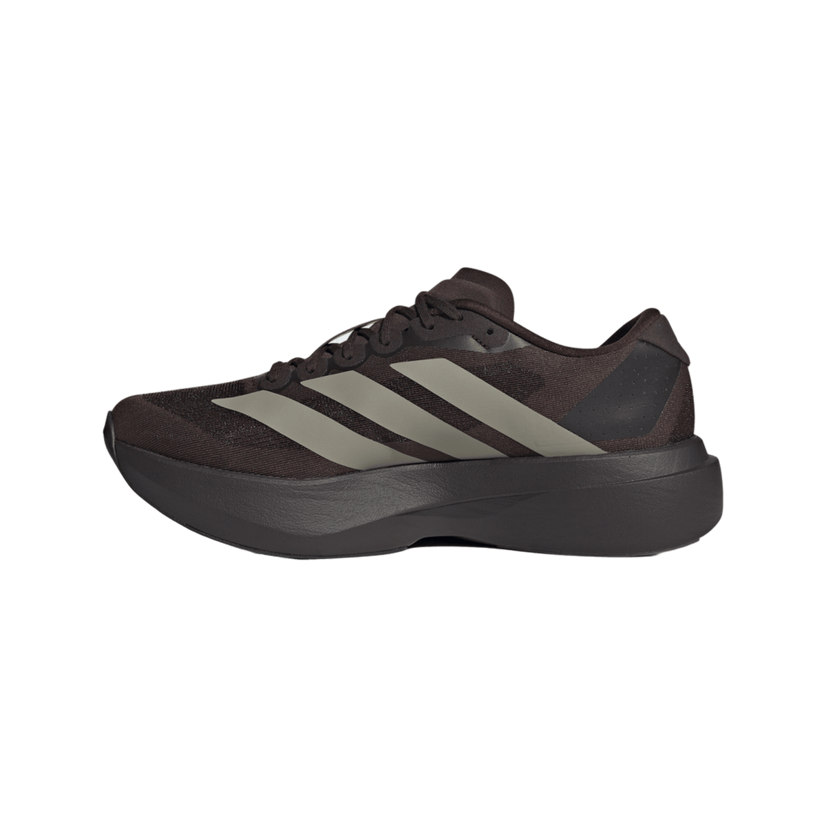 adidas Adizero Evo SL Aurora Coffee