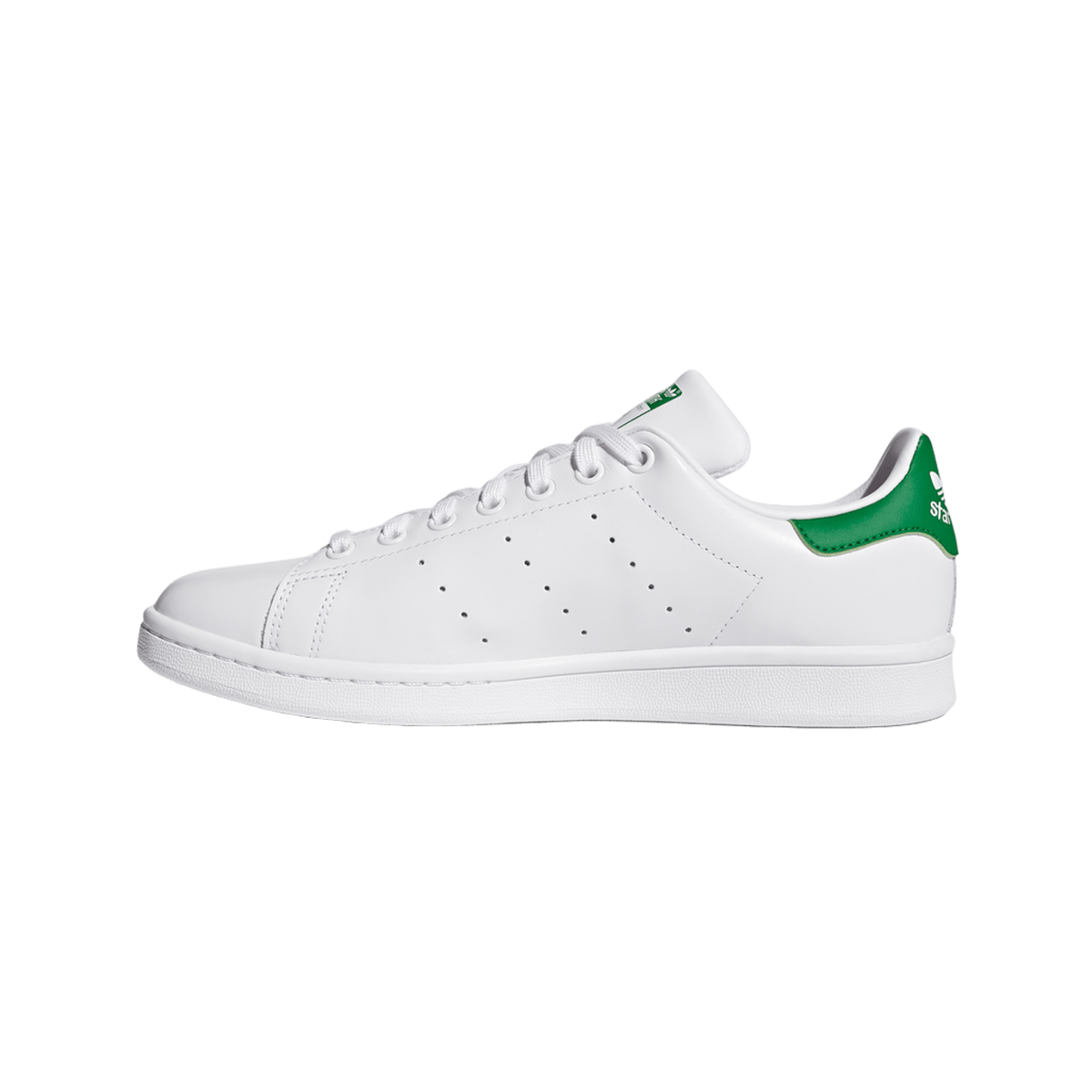 adidas Stan Smith White Green (OG)