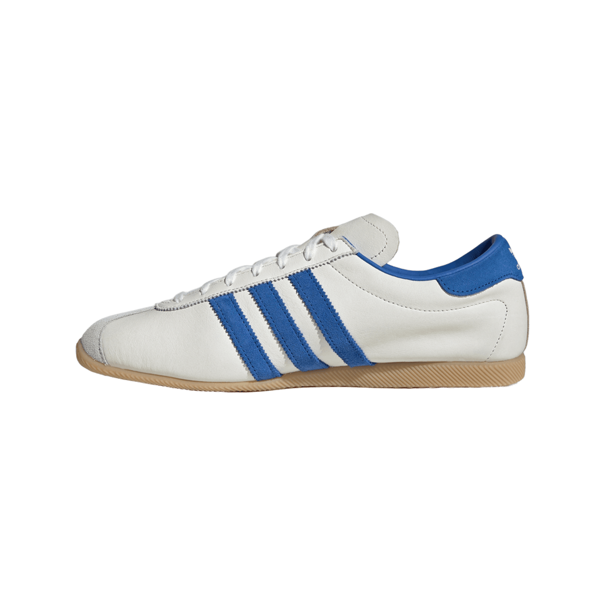 adidas Paris White Blue Gum