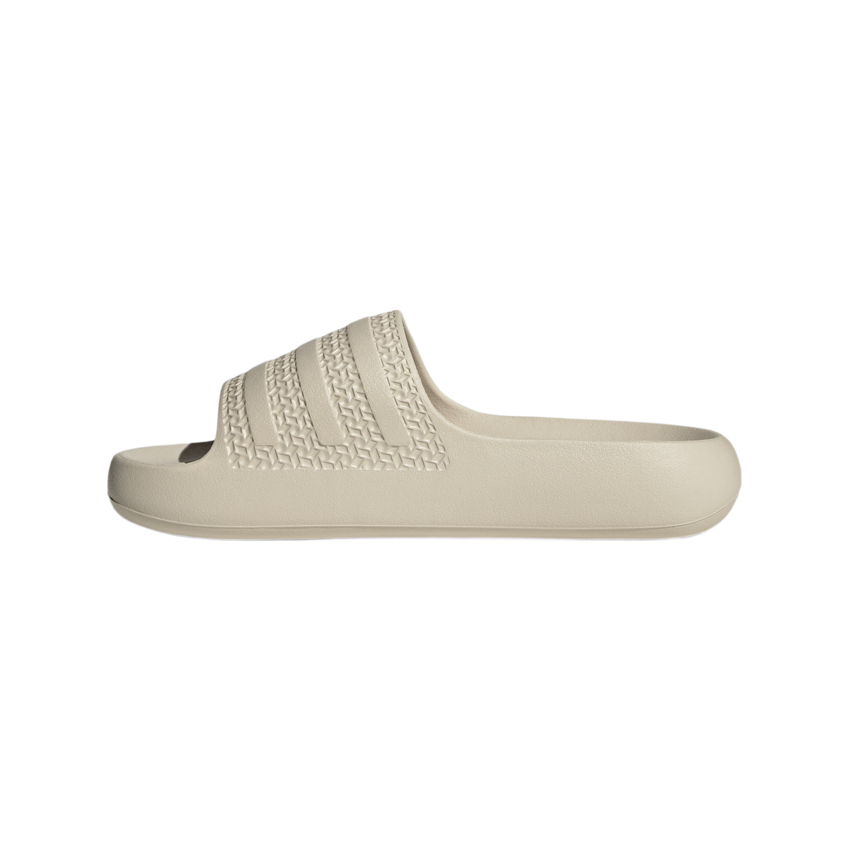 adidas Adilette Ayoon Bliss (Women's)