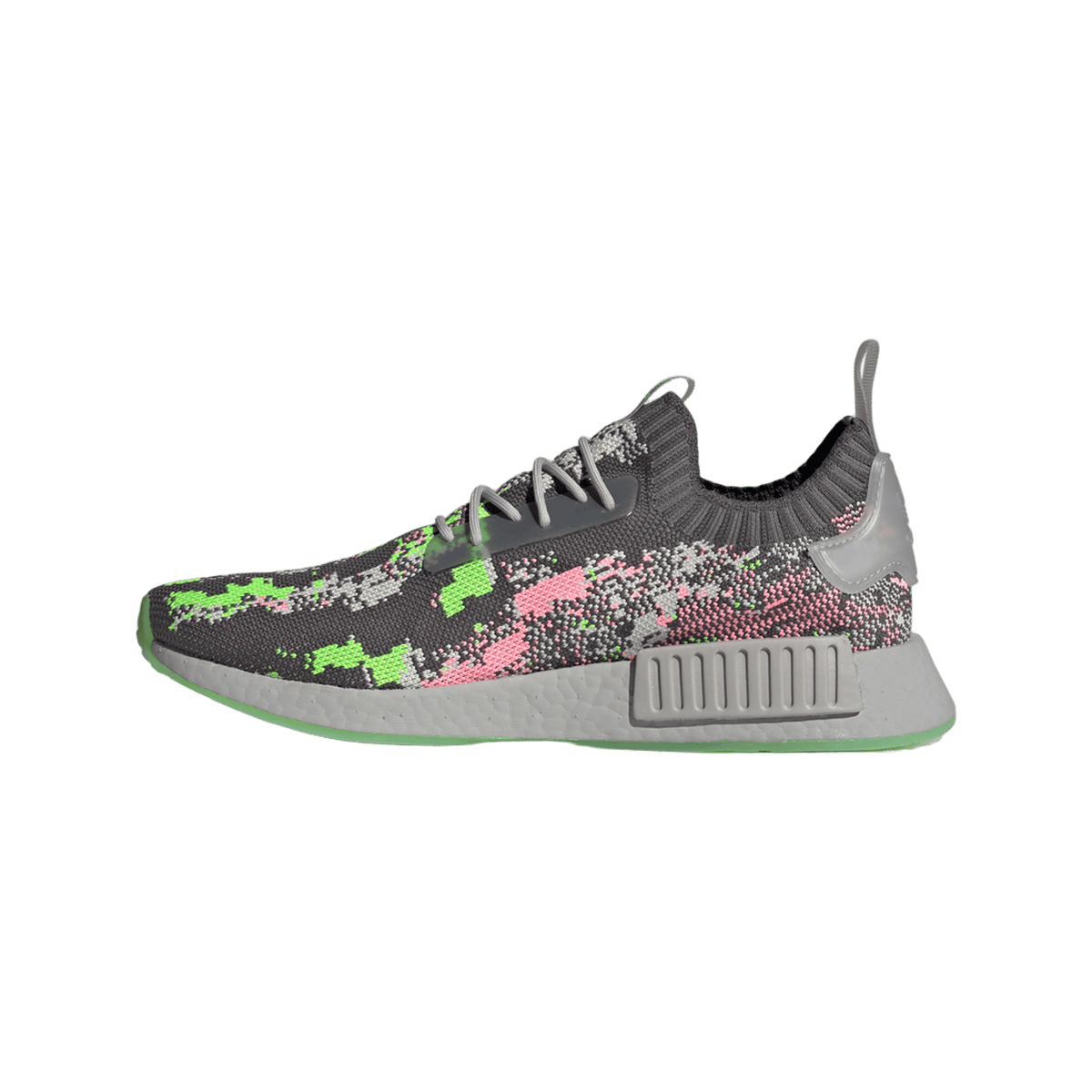 adidas NMD R1 PK Hyper Pop