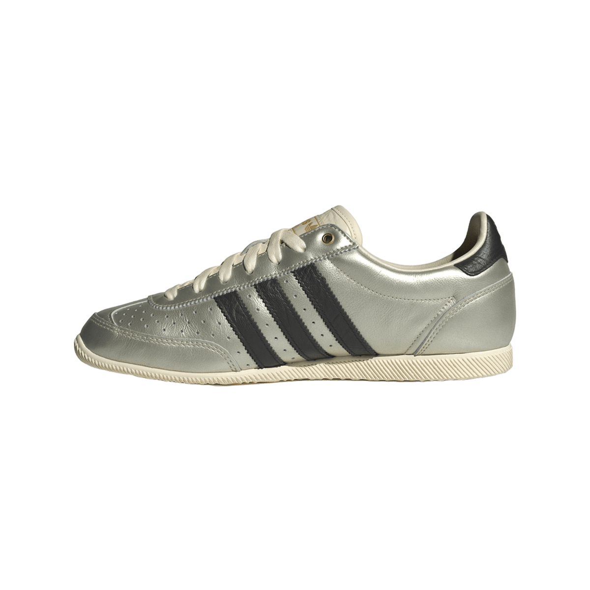 adidas Japan Alumina Black (Women's)