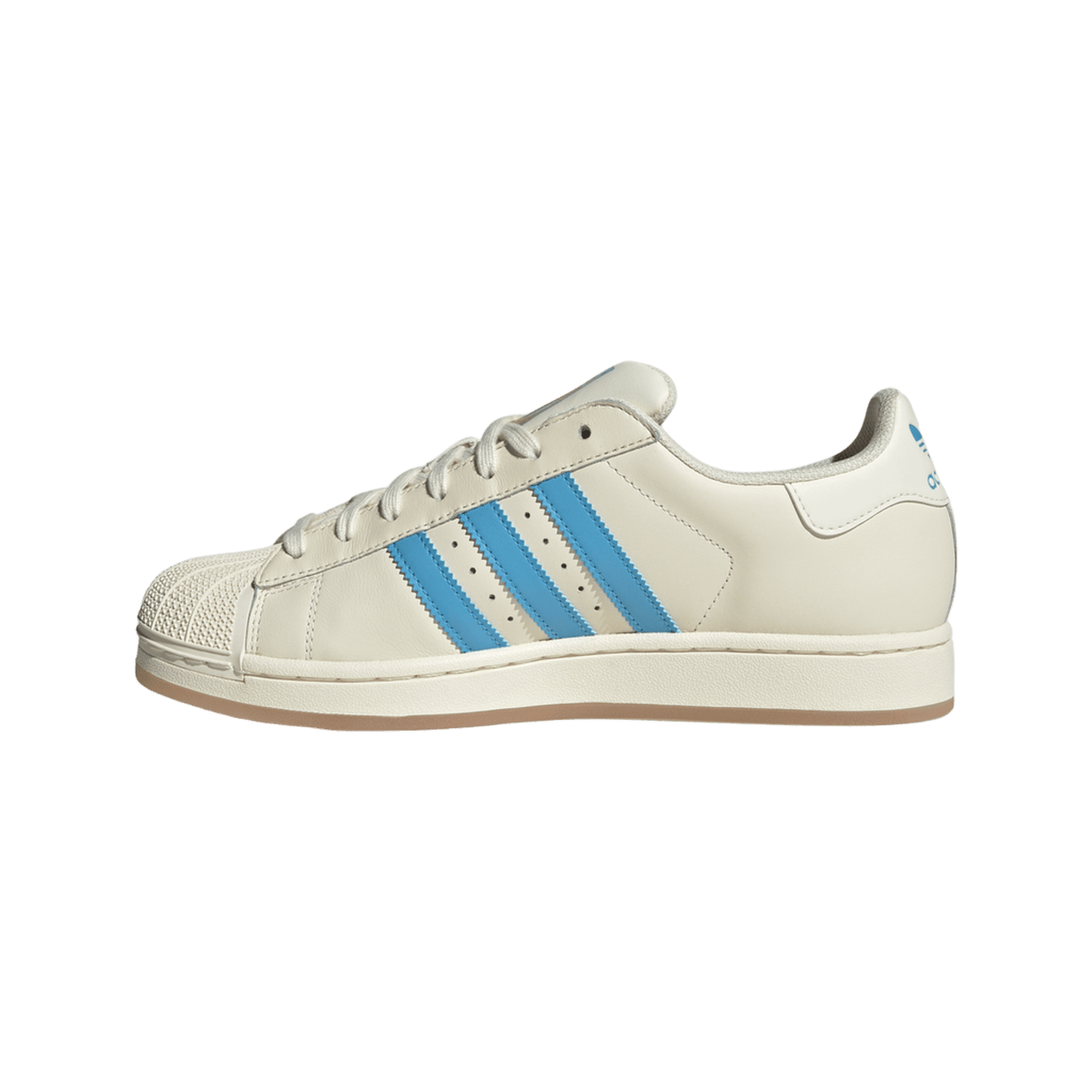 adidas Superstar Lionel Messi Argentina