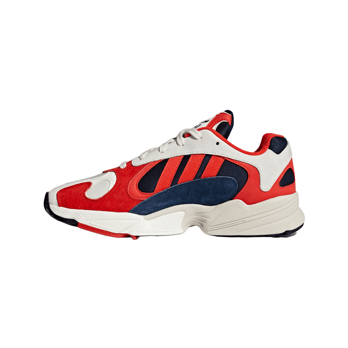 adidas Yung-1 Collegiate Navy
