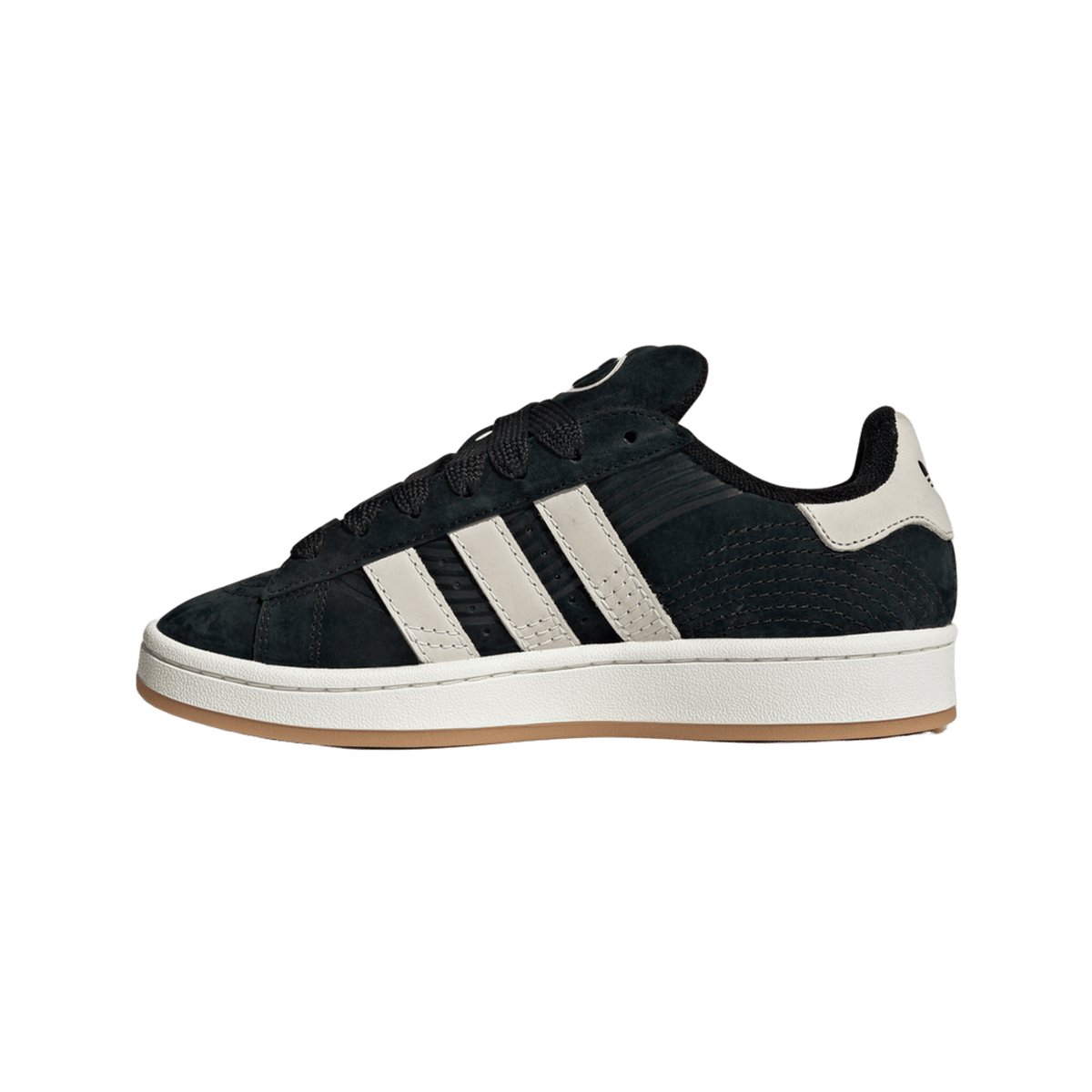 adidas Campus 00s Zen Garden Pack Black Cream (Women's)